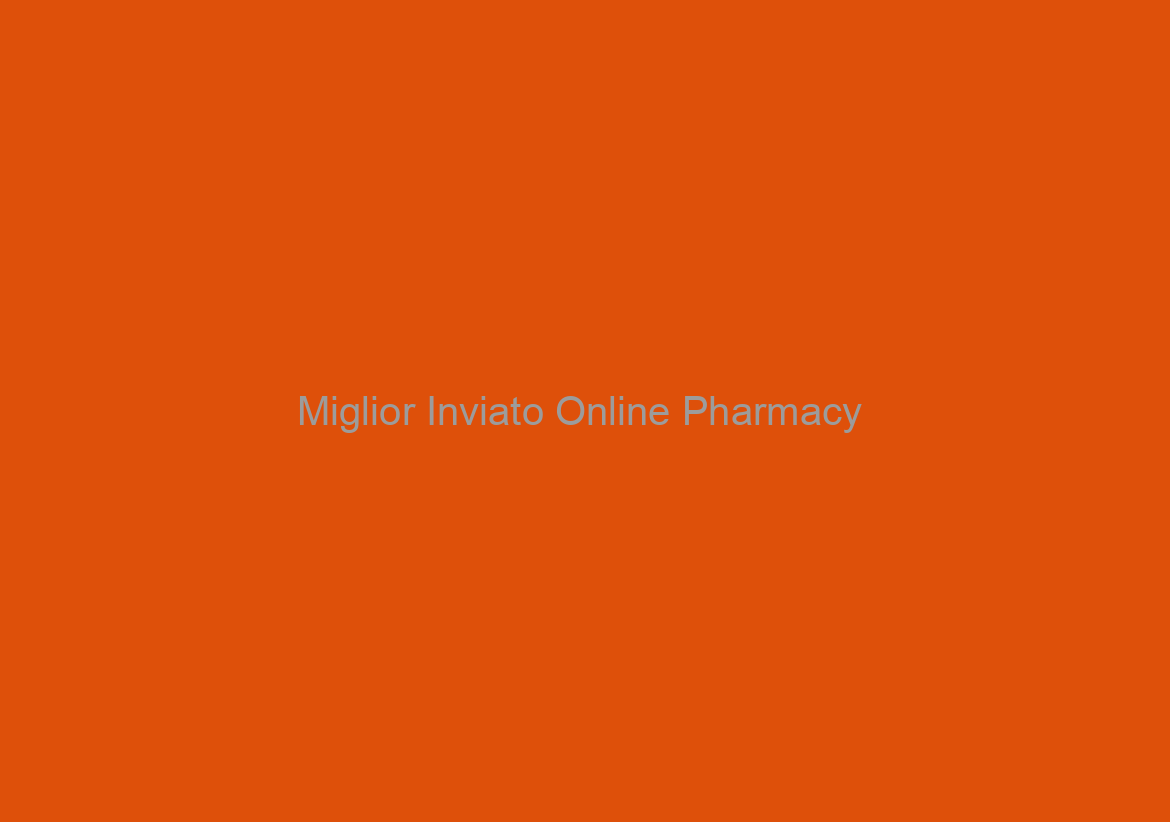 Miglior Inviato Online Pharmacy / Ordine 500 mg Ampicillin Generico In linea